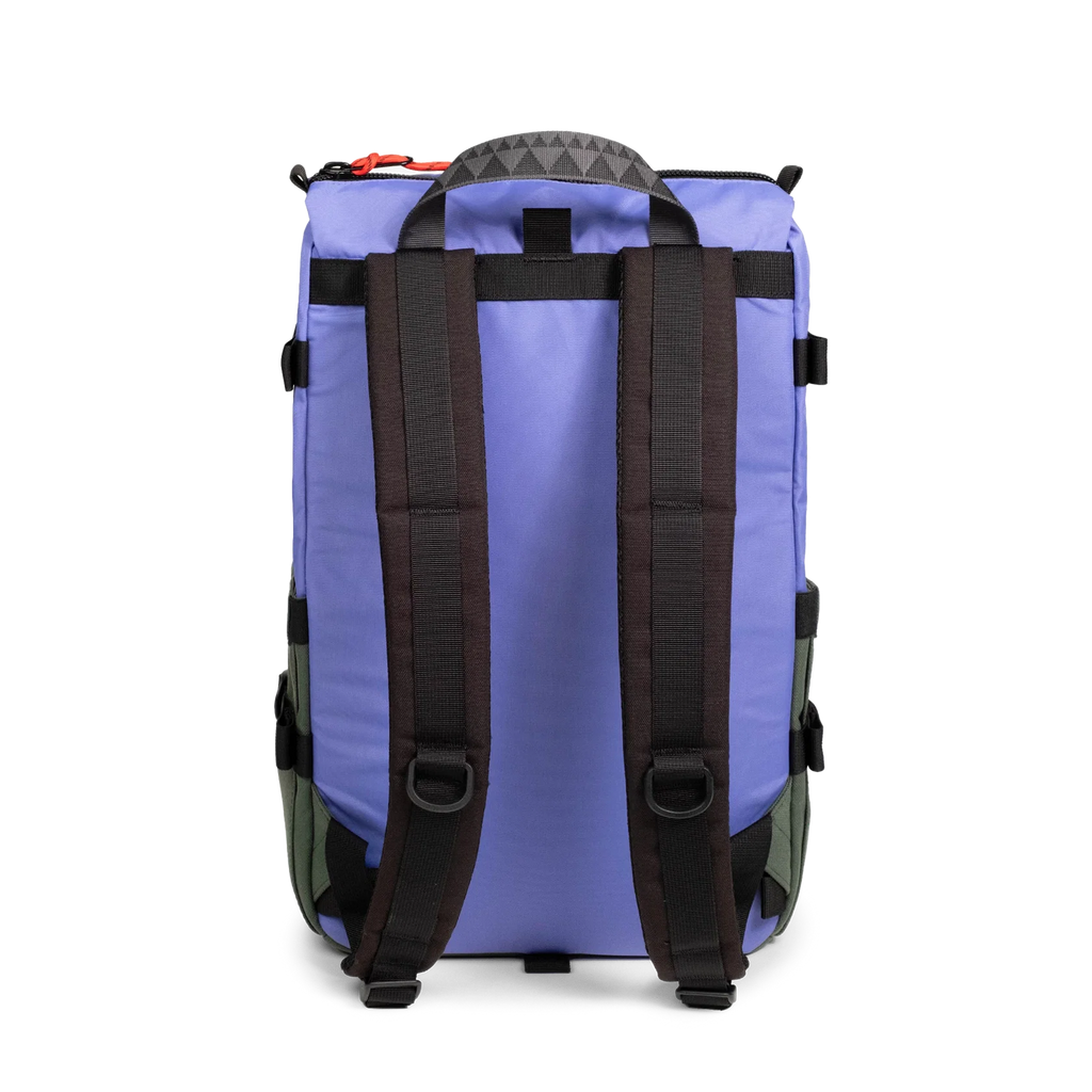 Rover Pack Classic
