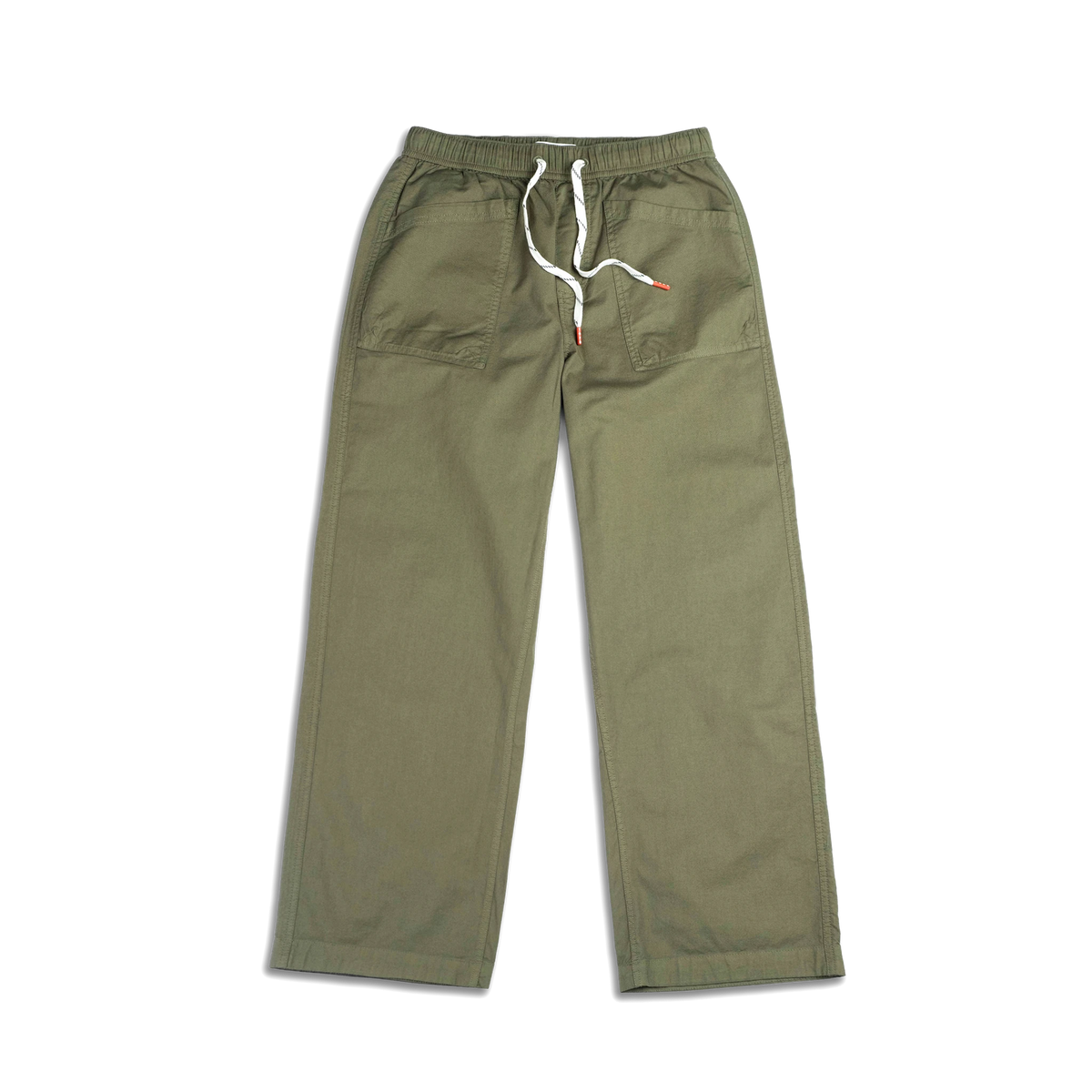 Desert Wide Leg Pants - Women's