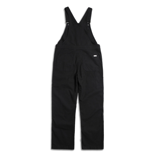 Utility Overalls - Women's