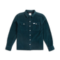 Utility Shirt Corduroy - Women's
