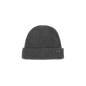Wool Knit Beanie