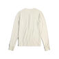 Global Waffle Henley - Women's
