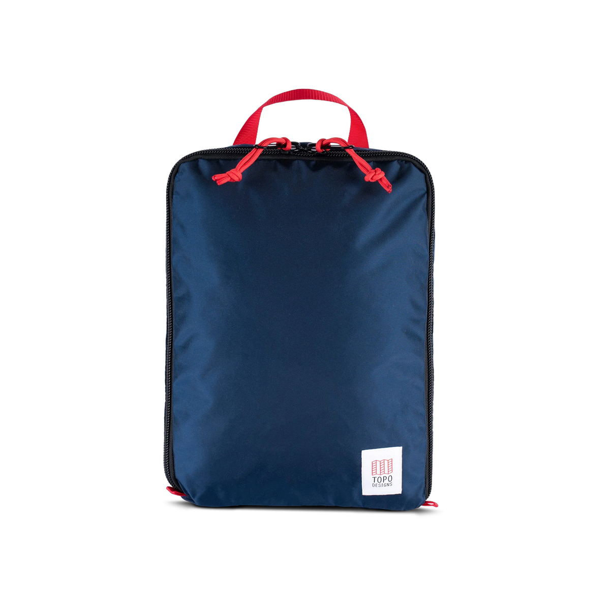 Pack Bag - 10L