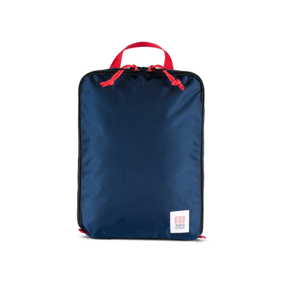 Pack Bag - 10L