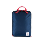 Pack Bag - 10L