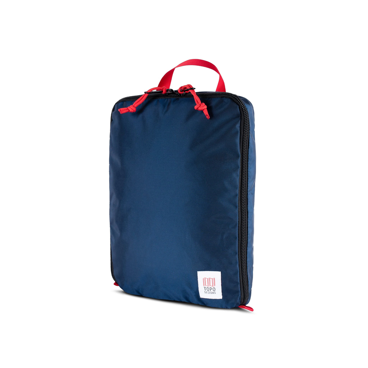 Pack Bag - 10L
