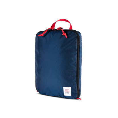 Pack Bag - 10L