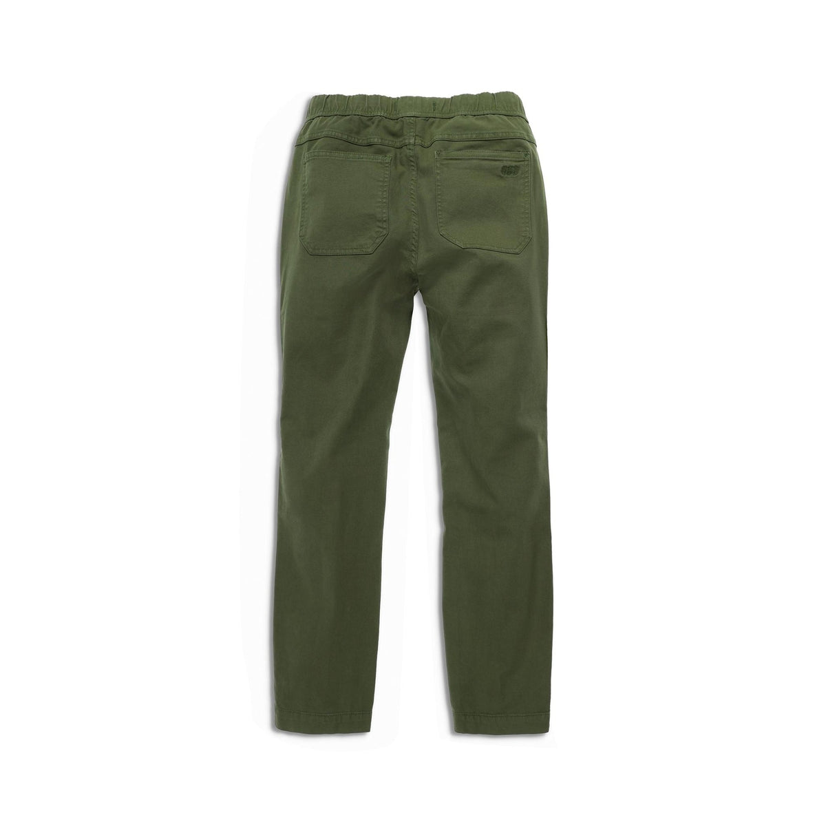 Dirt Pants Slim - Women's