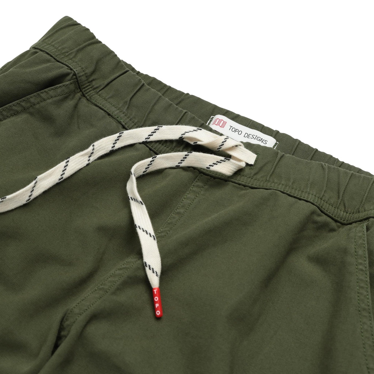 Dirt Pants Slim - Women's