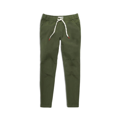 Dirt Pants Slim - Women's