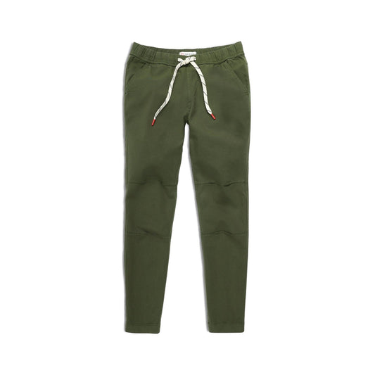 Dirt Pants Slim - Women's