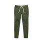 Dirt Pants Slim - Women's
