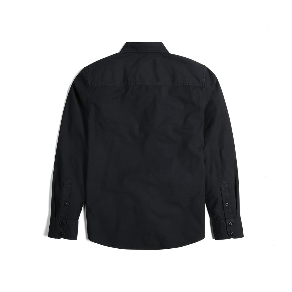 Desert Shirt - Men's