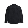 Desert Shirt - Men's
