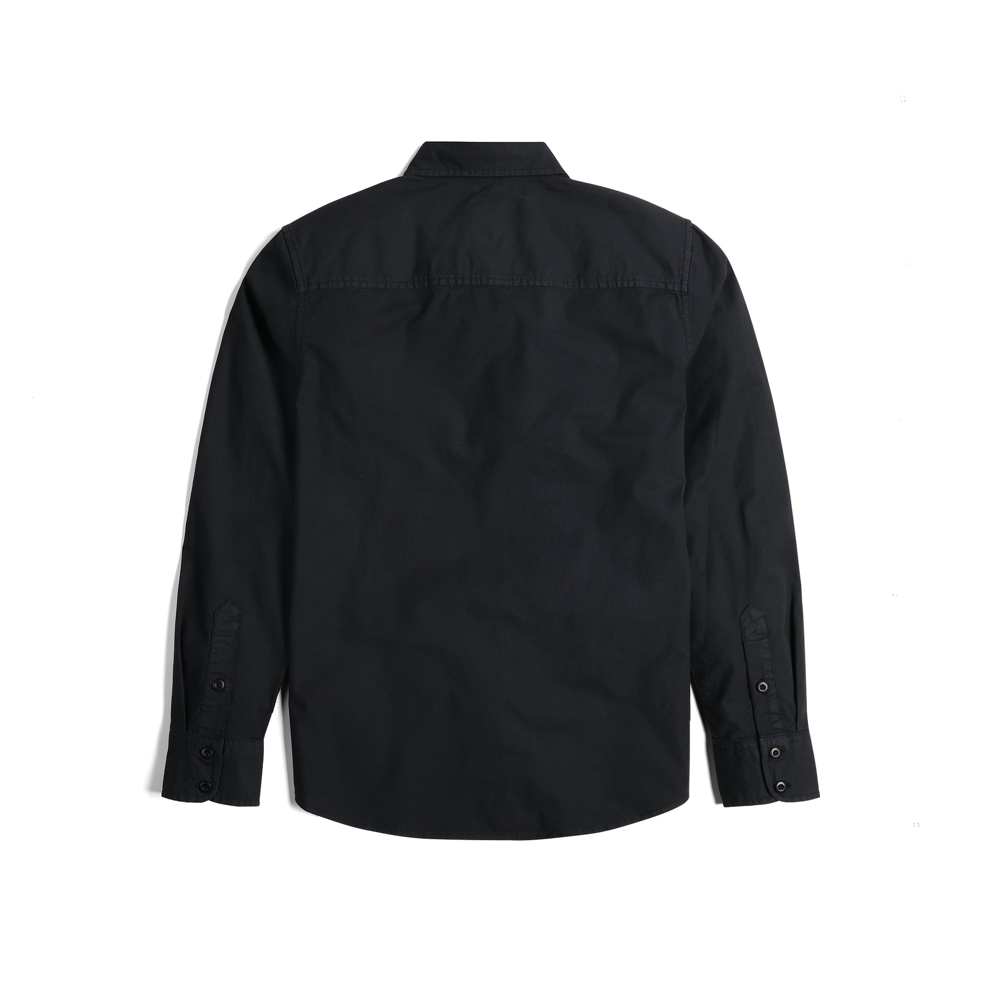 Desert Shirt - Men's