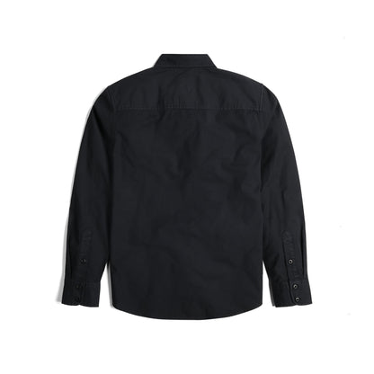 Desert Shirt - Men's