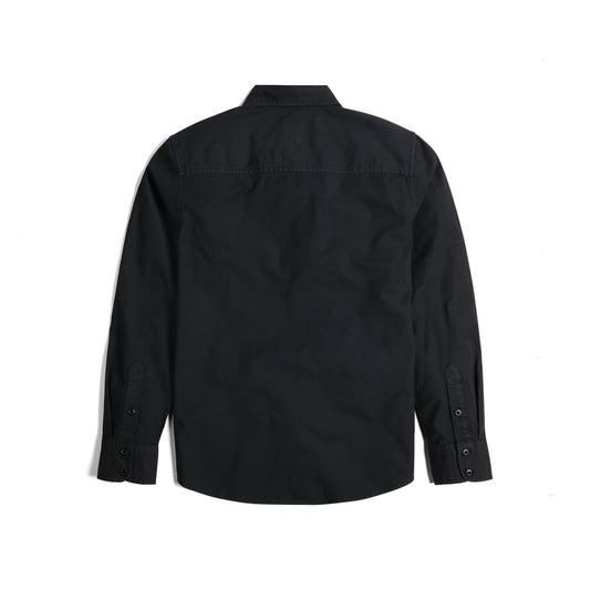 Desert Shirt - Men's
