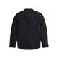 Desert Shirt - Men's
