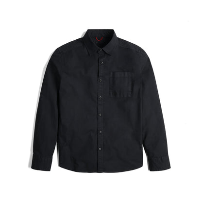 Desert Shirt - Men's