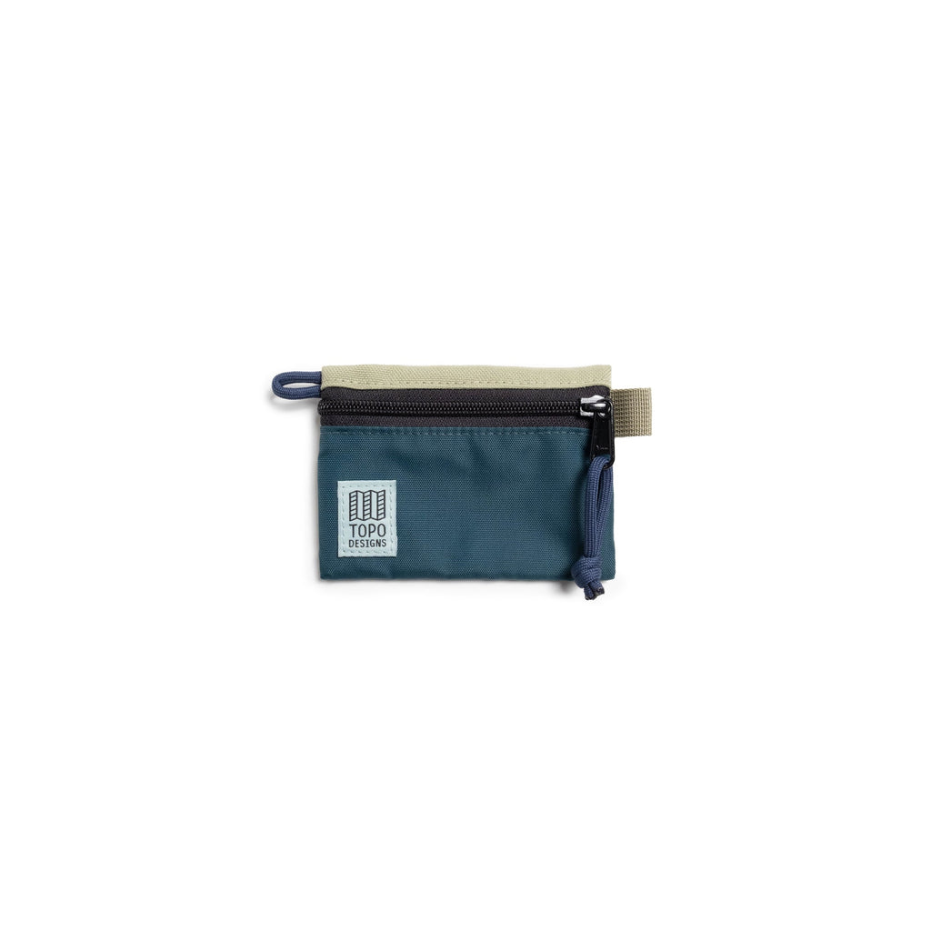 Accessory Bags