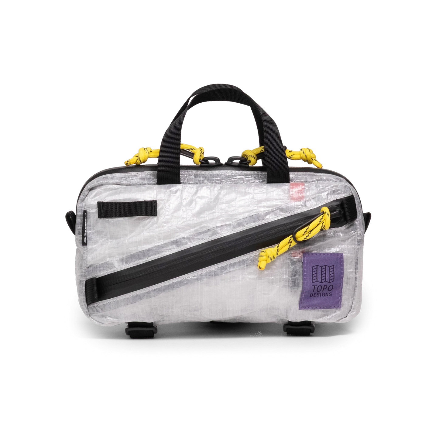 Mini Quick Pack