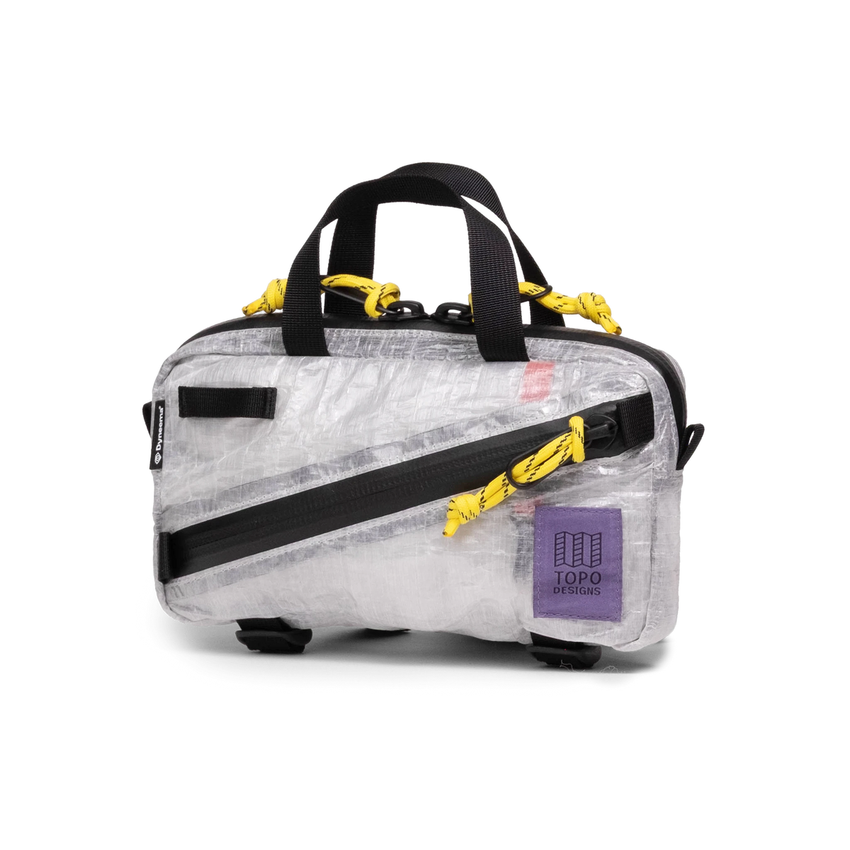 Mini Quick Pack