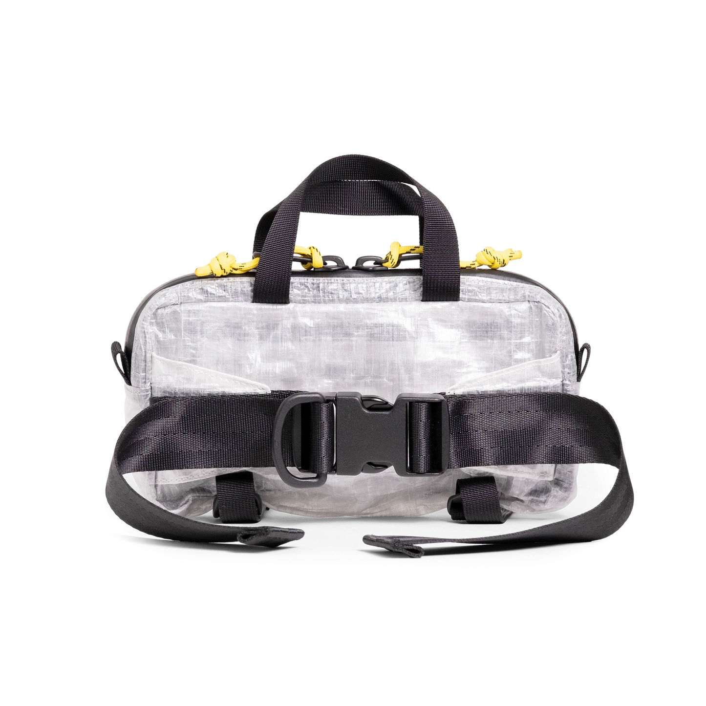 Mini Quick Pack