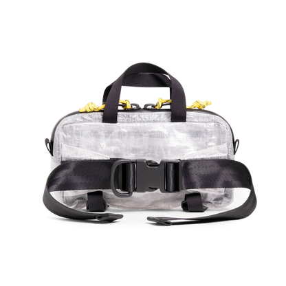 Mini Quick Pack