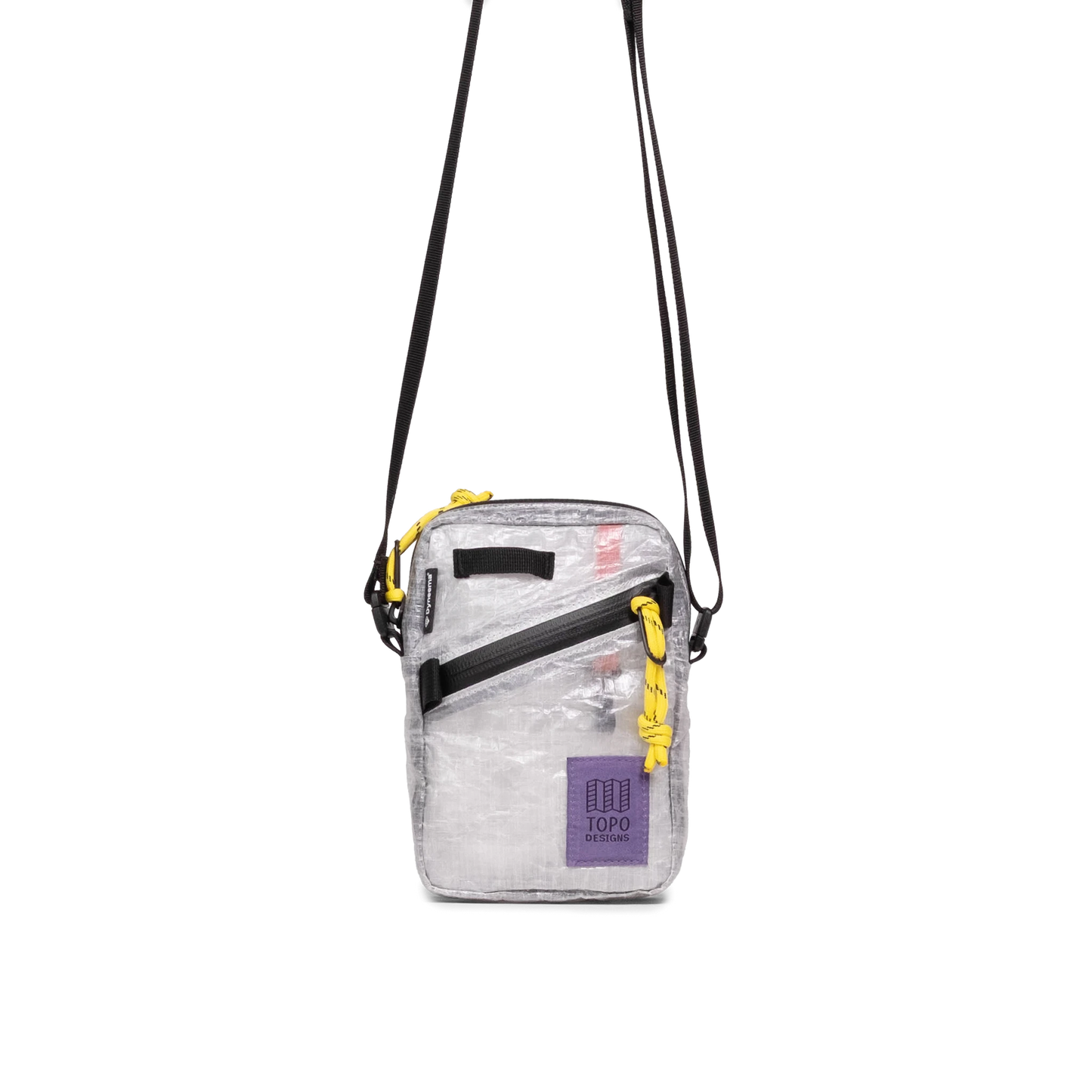 Mini Shoulder Bag