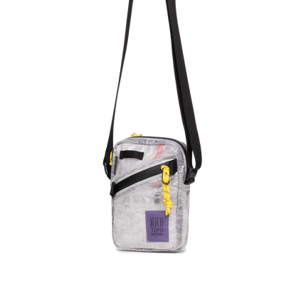 Mini Shoulder Bag