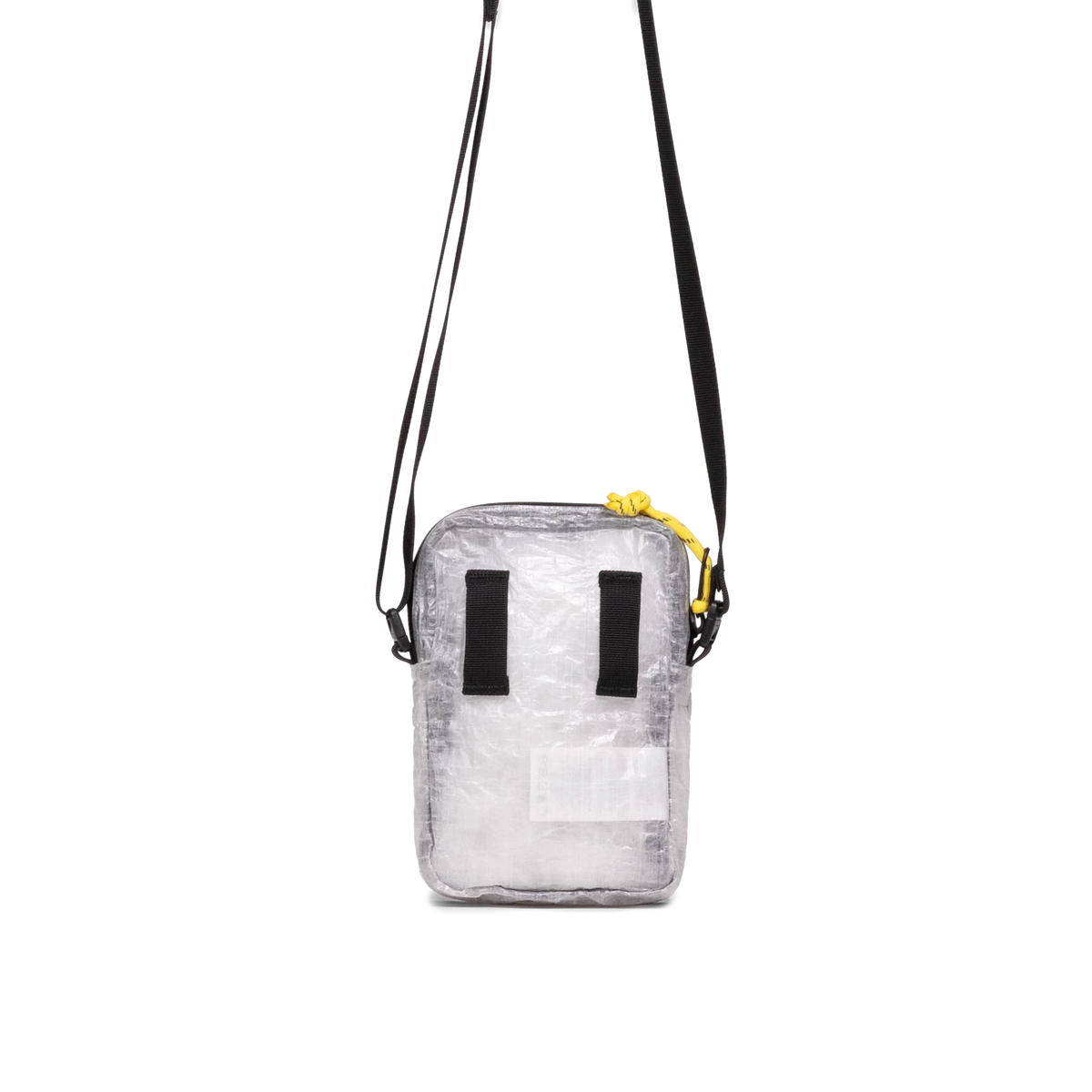 Mini Shoulder Bag