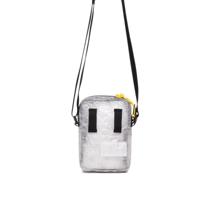 Mini Shoulder Bag