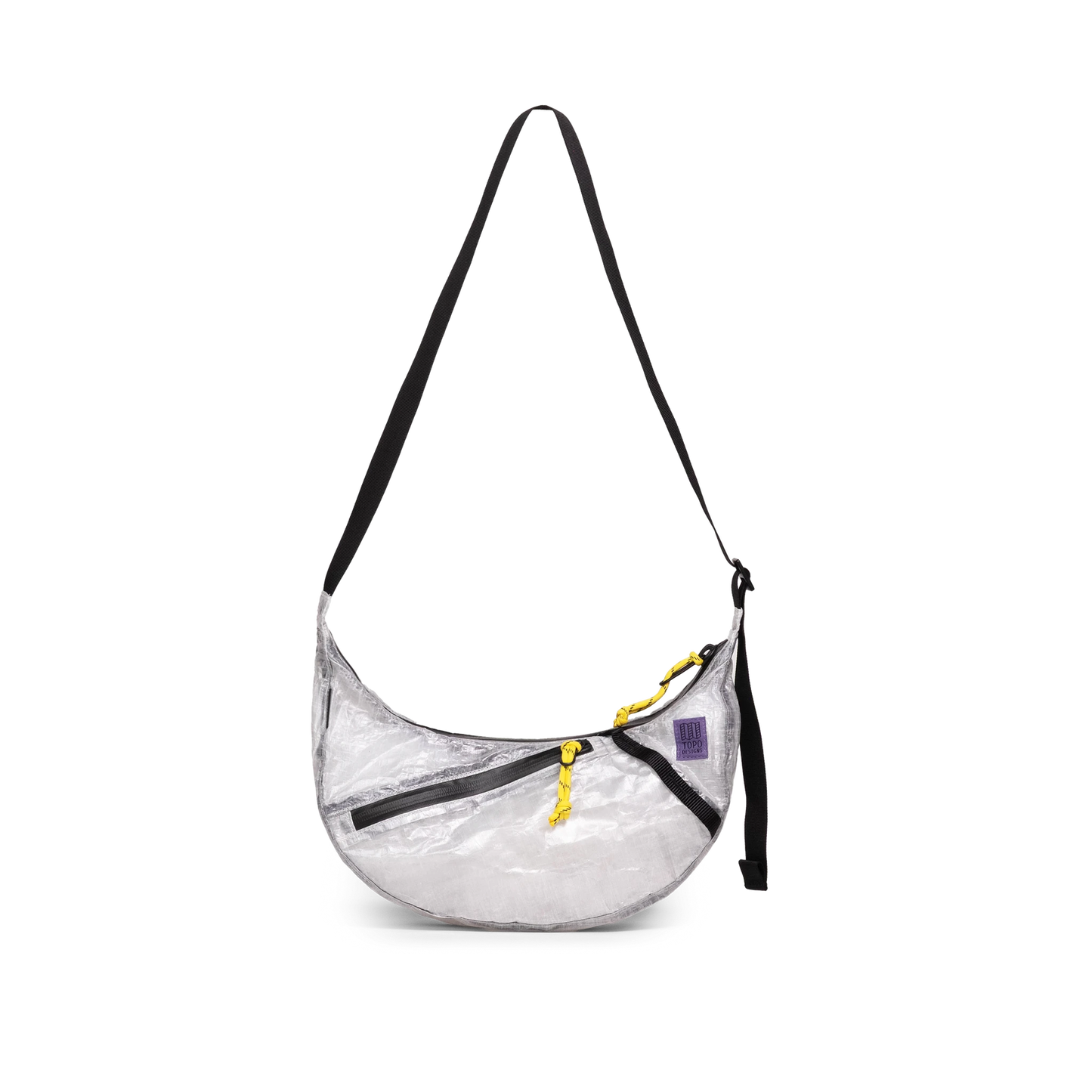 Moonlight Crossbody