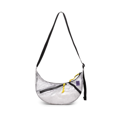 Moonlight Crossbody