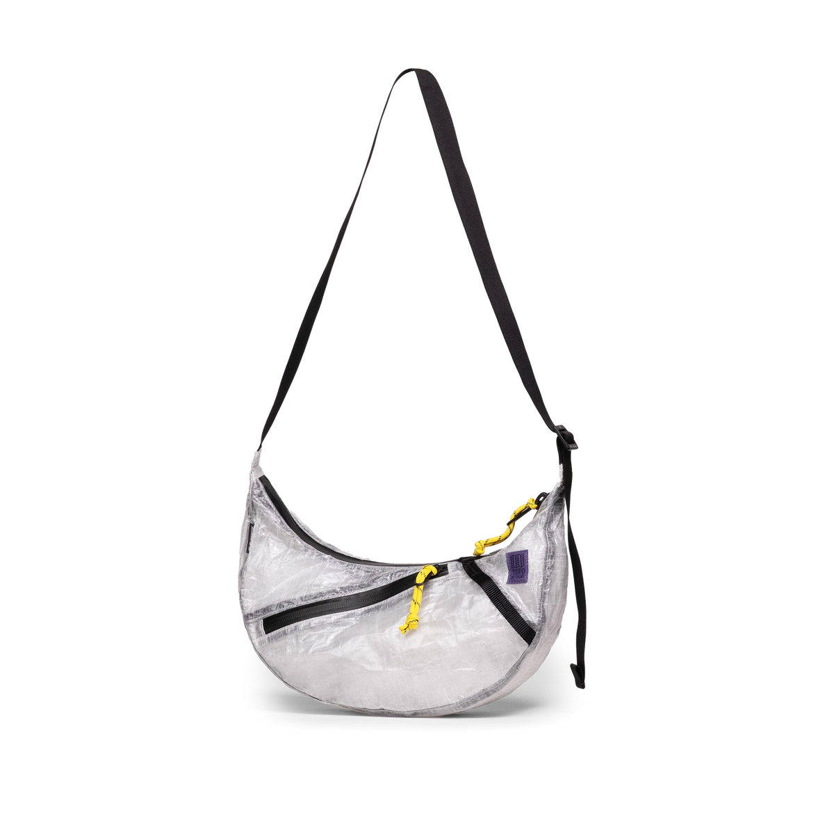 Moonlight Crossbody