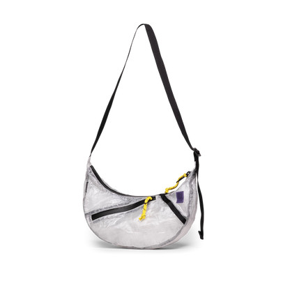 Moonlight Crossbody