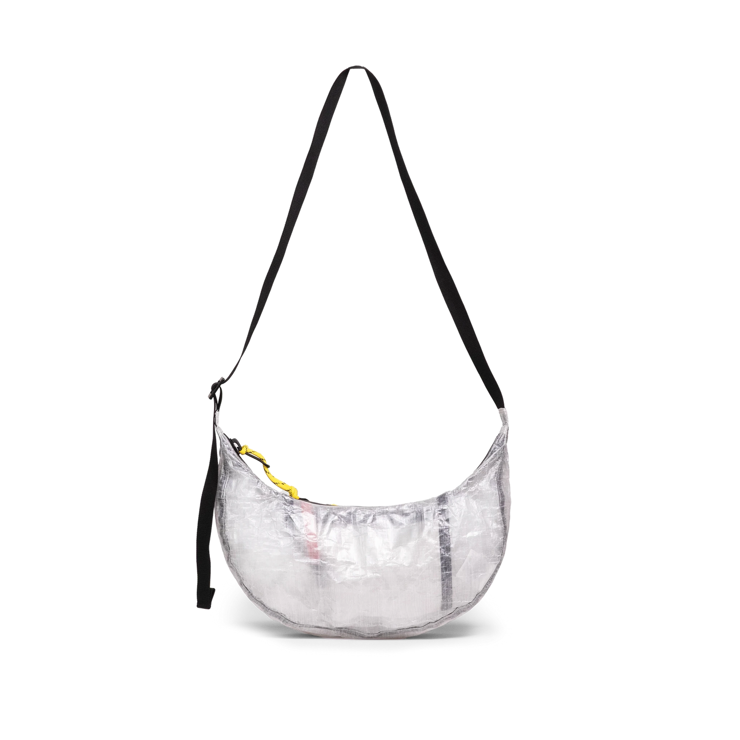 Moonlight Crossbody