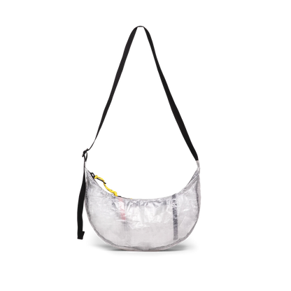 Moonlight Crossbody