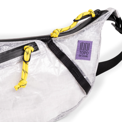 Moonlight Crossbody