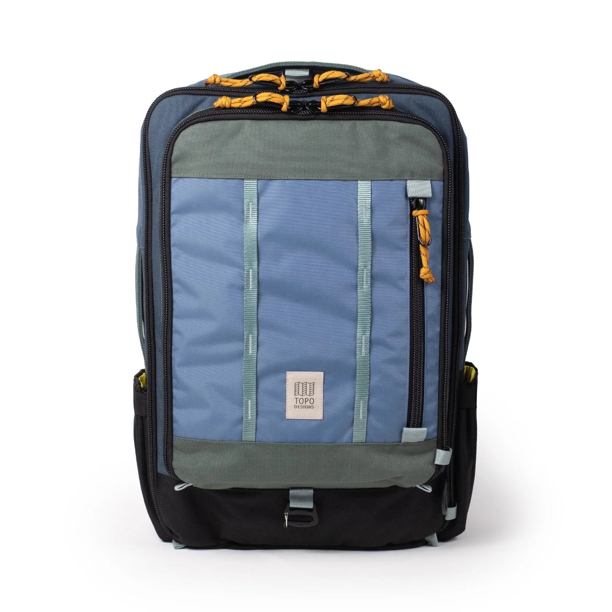Global Travel Bag 30L - Final Sale
