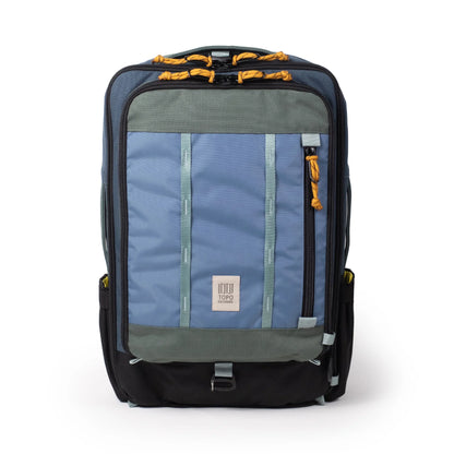 Global Travel Bag 30L - Final Sale