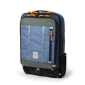Global Travel Bag 30L - Final Sale