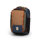 Global Travel Backpack