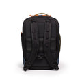 Global Travel Backpack