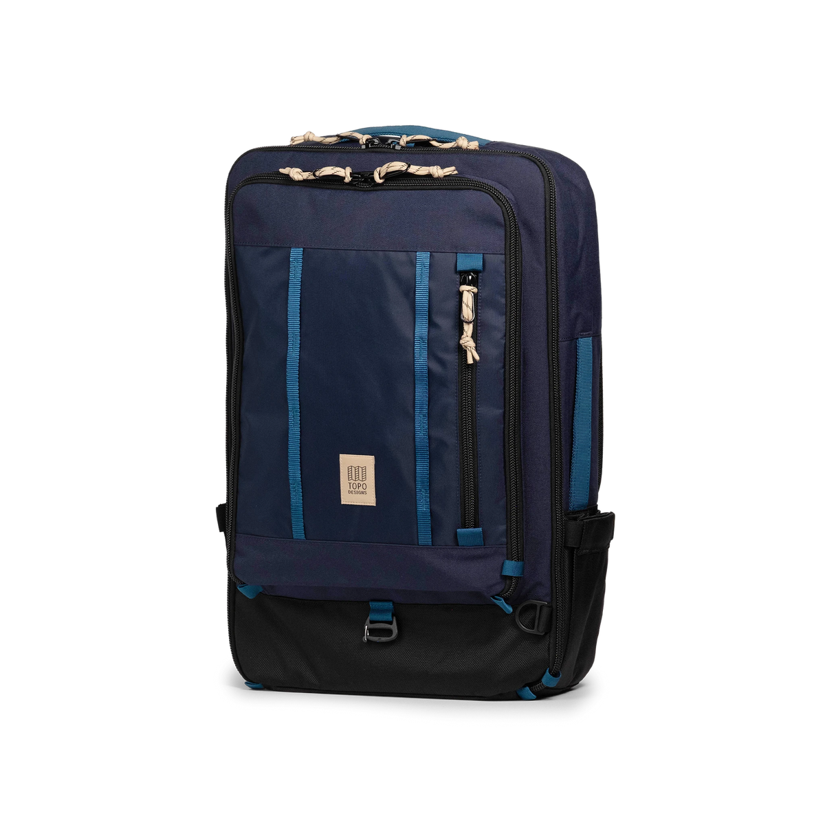 Global Travel Bag 40L - Final Sale