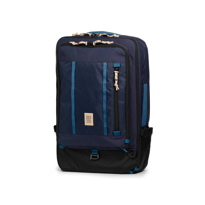 Global Travel Bag 40L - Final Sale