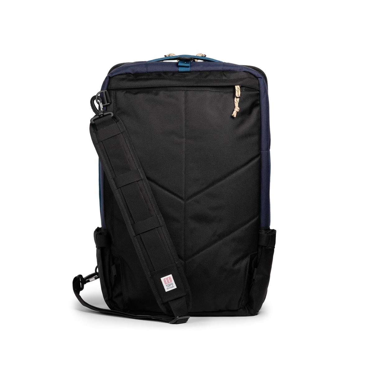 Global Travel Bag 40L - Final Sale