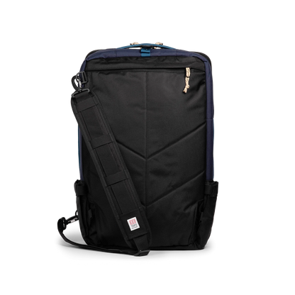 Global Travel Bag 40L - Final Sale