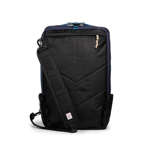 Global Travel Bag 40L - Final Sale