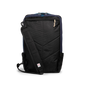 Global Travel Bag 40L - Final Sale